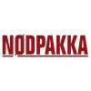 Nødpakka Logo