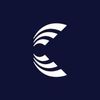 COMPASS Logotyp