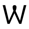 Designhotel Whitman Logotyp