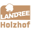 landree-holzhof Logotype