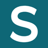 SHAPINS Clinic Logotipo