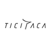 TICITACA Logotype