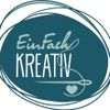 EINFACHKREATIV.SH Logotype