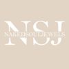 Naked soul jewels Logo