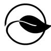 Play Furious Logo