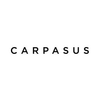 CARPASUS Online Store Logotype