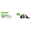 Hirtshals Hundepension Logo