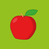 Local Life DE Logotyyppi