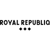 Royal RepubliQ Logotyp