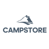 CampStore Logó
