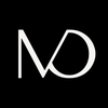 MOAO Logotype