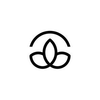 Mudita Logotyp