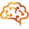 MindMed-Akademie Logotype
