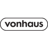 vonhaus.com Logotype