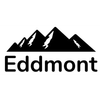 Eddmont UG (haftungsbeschränkt) Logotype