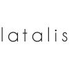 Latalis Logotype
