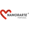 Namorarte Logotipo