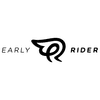 Early Rider Logotipo