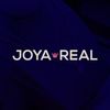 Joya Real Logotyp