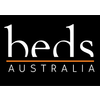 Beds Australia Logotype