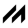 Embody Health and Fitness Logotipo