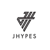 JHypes Logotipo