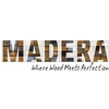 Maderawebshop Logo