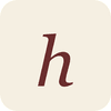 Humans Together Logotyp