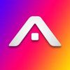 Antic Studios Logotyyppi