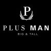 plusman.de Logo