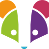 Lindaxx Logotyp