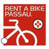 RENT A BIKE.STORE Logotyp