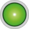 ClassOnLive Logotipo