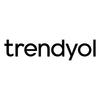 Trendyol Logotip