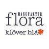 floramanufaktur.com Logo
