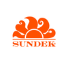 Sundek Logotipo