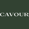 cavour.co Logotype