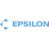 Epsilonpc Logotype
