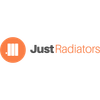 justradiators.co.uk Logotyyppi