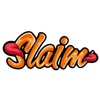 SLAIM Logotype