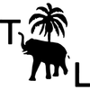 THELMAANDLEAH.COM Logó