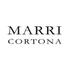 Marri Cortona Logotipo