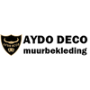 Aydo Deco Logotype