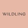 Wildling Logotype