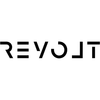 REVOLT Logotyp