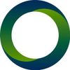 GreenDozer Logo