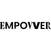 Empovver Logotyp