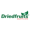 Driedfruits Logotip