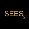 SEES Style Logotype