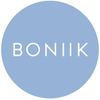 BONIIK Logotype